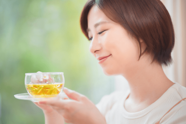 おススメする理由②：息抜きが貢献に繋がる