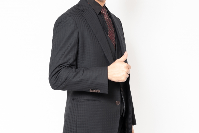 こんな体験も経験できた!