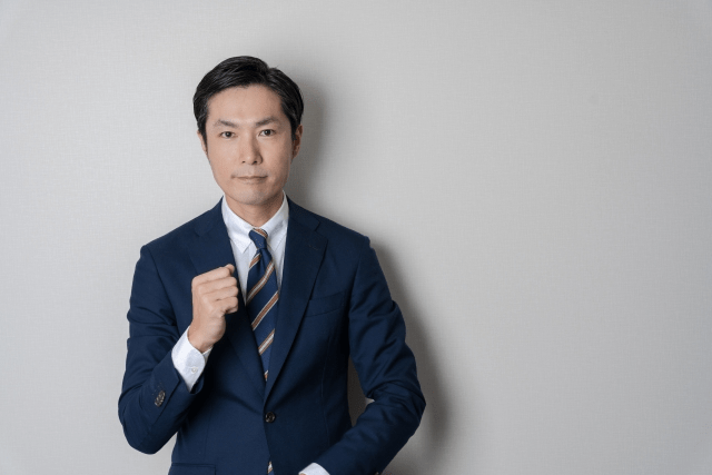 D style webを1年やってみて！