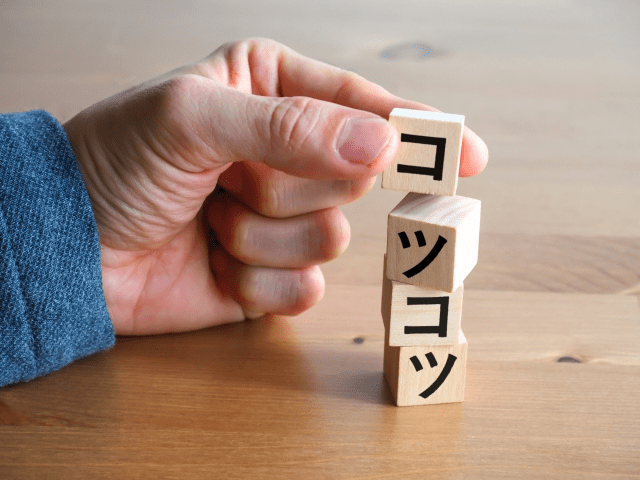 アンケートモニターおススメポイント!副業のコツとは?