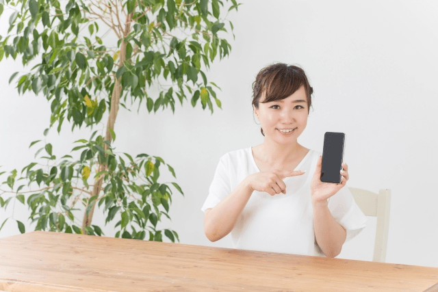 こんな簡単な副業ない！自由度が高くサラリーマンにぴったり