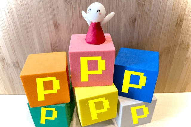 商品開発が私の仕事?社会貢献でポイント