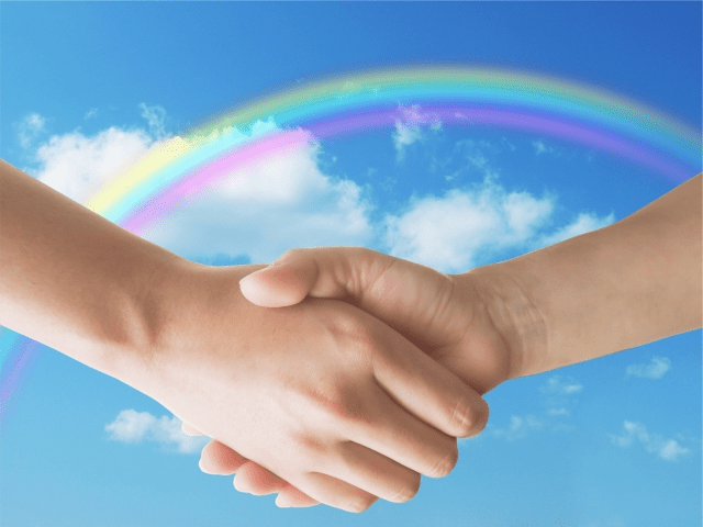 専業主婦が社会と繋がれるチャンス