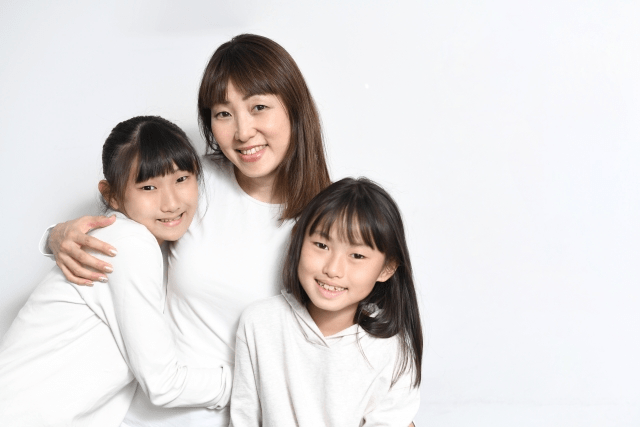 女性が輝く世の中になるきっかけ