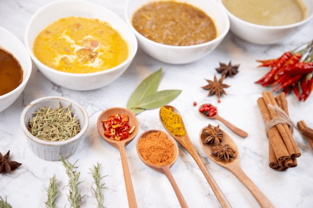 目標のために頑張る！アンケートモニターは人生のスパイス