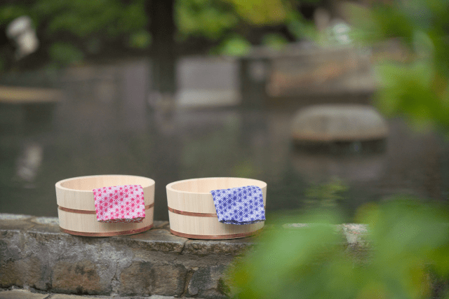 色々な目標のために頑張ろう！！