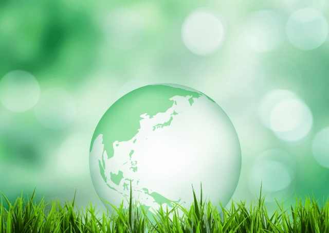 専業主婦でも社会と関れる術がある！