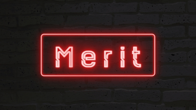 学生が思うアンケートモニターのメリット4つとは？