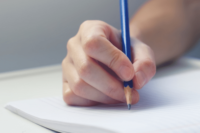 勉強との両立ができるアンケートモニターサイト