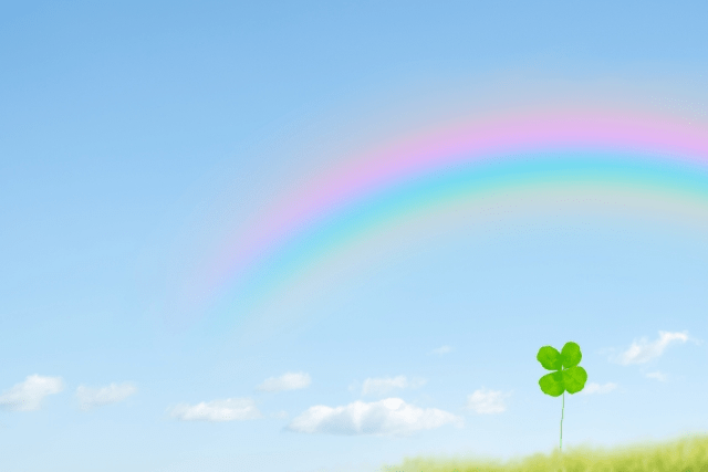 社会に貢献することが私の習慣に！