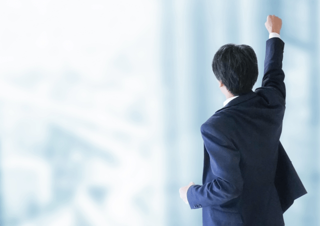 成長だってできる！アンケートモニターで会話力向上！？