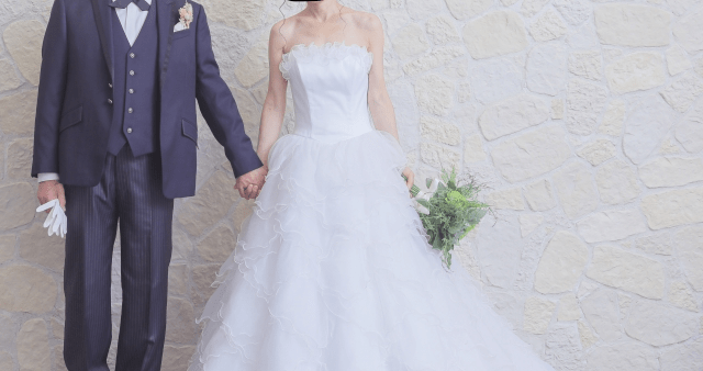 誕生日サプライズは大成功！！！