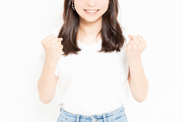 D style webにもっと早く出会いたかった