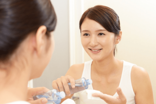 謝礼を使うことにより、次の謝礼を呼んでくれる！？