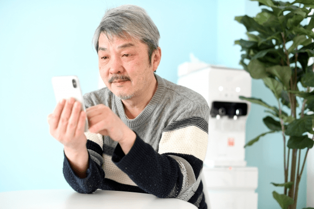 アンケート参加謝礼で妻に日頃の感謝！目標金額で楽しく参加