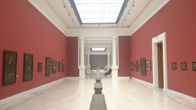 設定した目標も達成!アンケートポイントだけでも稼げる!