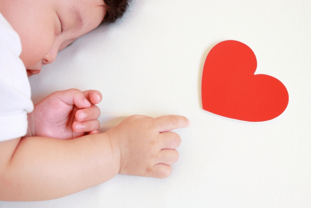 今後のお金の不安が和らいだ！？