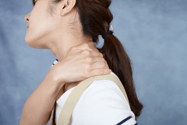 毎日育児でクタクタ！アンケートモニターで自分へご褒美！！