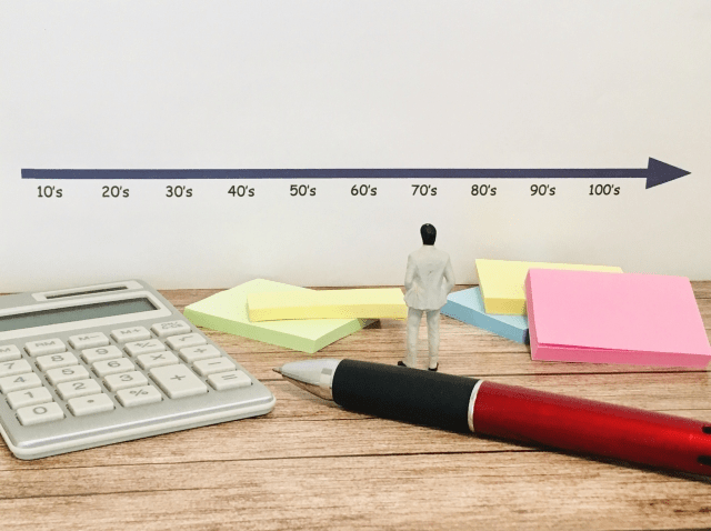 アンケートモニターとの新しい出会い!人生を豊かにする!!