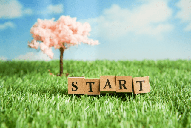 新しい出会いを体験し続けたいと思ったきっかけ