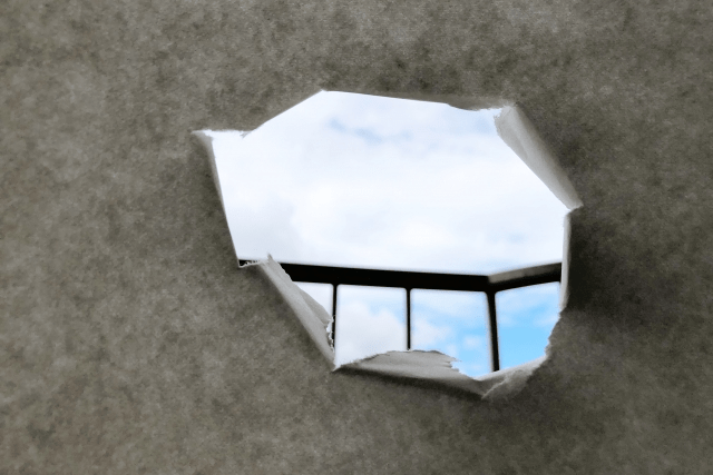 一人の消費者として視野が広がった！