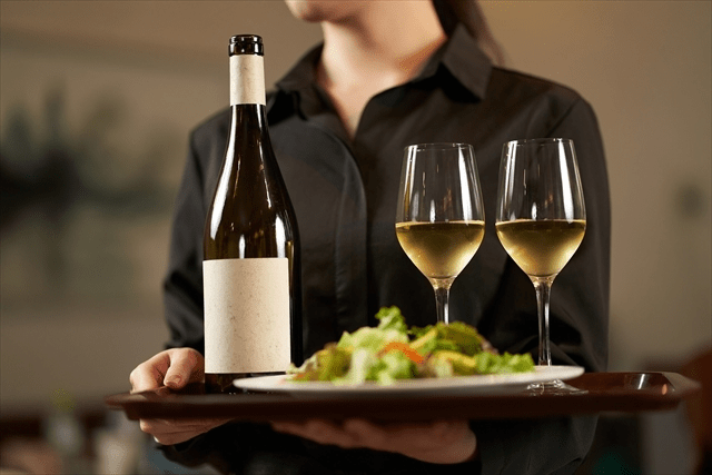 アルバイトより稼げる!短い時間でアンケートモニターに参加