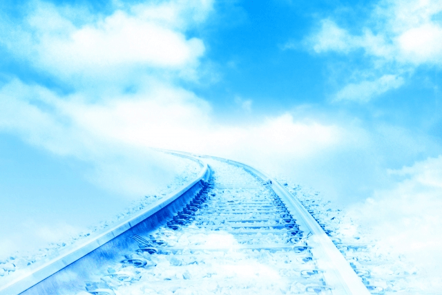 D style webを継続することができた理由とは!?