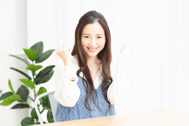 少しずつ当選しはじめ、最高月15万円!