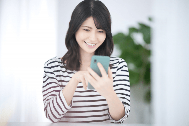 答えられずに終了しているよりマシ！