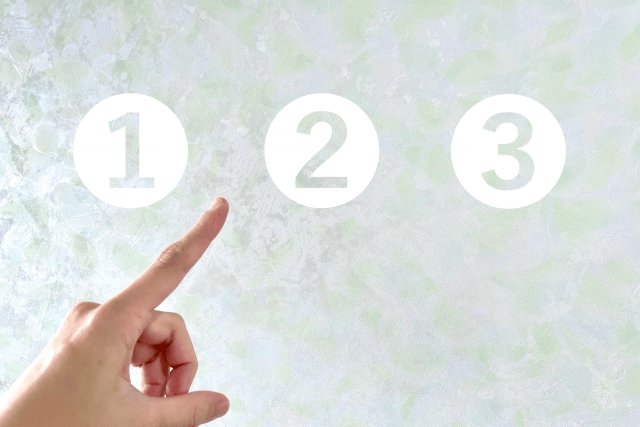 私のアンケートでお小遣いを稼ぐコツ！3年で15万円！？