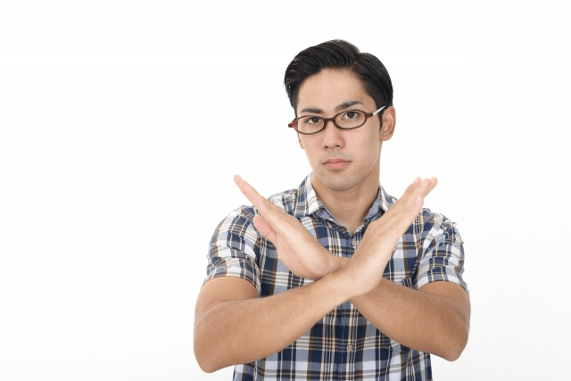 ポイ活に無理は禁物!そう考えるとコスパの良いアルバイト