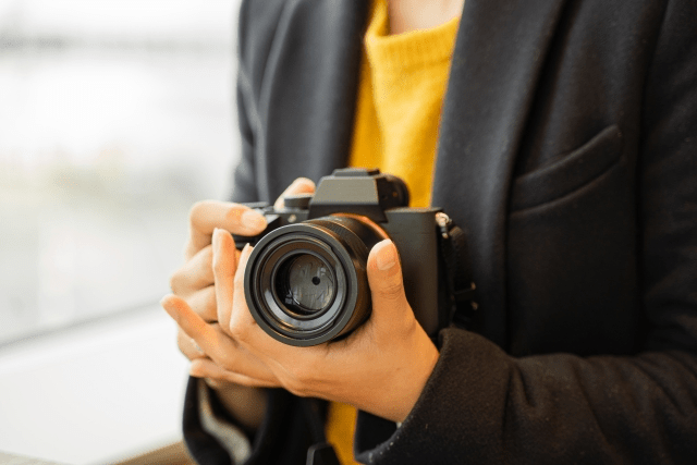 インタビューが大きく稼げるコツ！アンケートで増えた興味