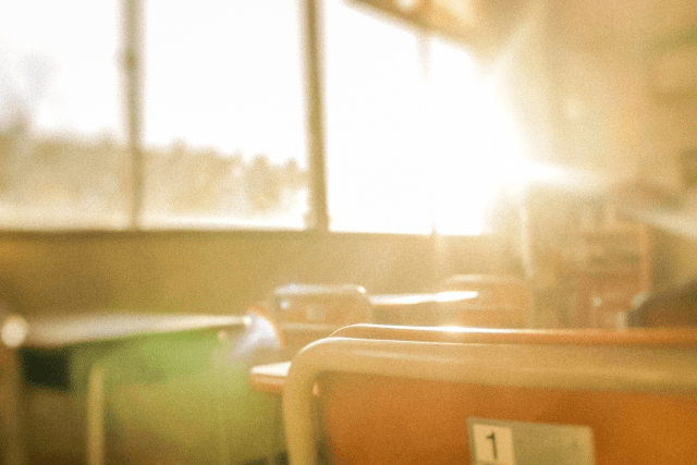 アンケートと学校は両立可能！モニター案件は積極的に答える