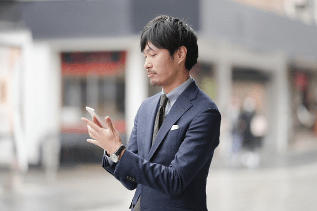 可能な限り多くのアンケートに答える！