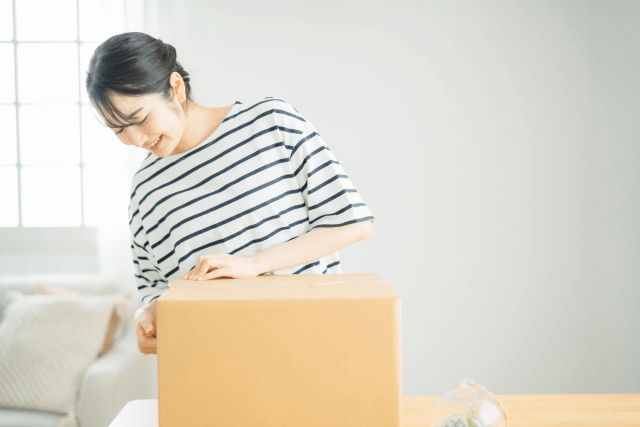 商品モニターは幻のイベント！？何度参加しても楽しい！