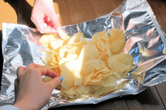 家族全員で調査参加!家族との思い出のホームユーステスト