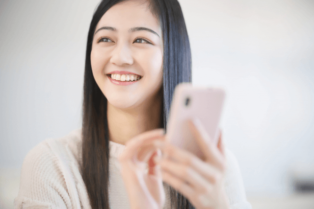 初めての座談会に参加!自分にとって良い刺激とは!?