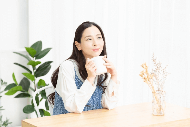 親子での楽しい思い出となった出来事に