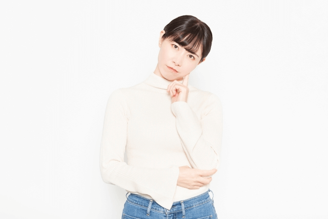 参加型調査を避けるのはもったいない！丁寧な説明でばっちり