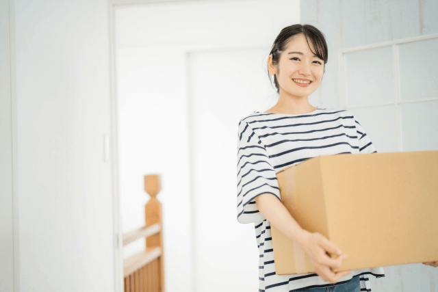 ペット用品のホームユーステストは新商品を知るきっかけ！？