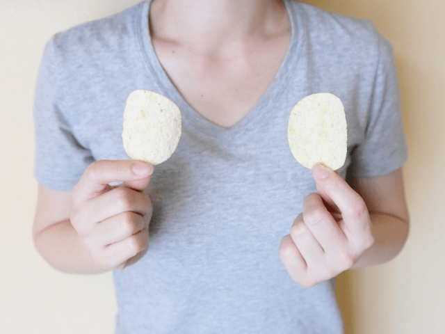 商品が作る人たちのドラマ!?お菓子の商品モニターで得た事