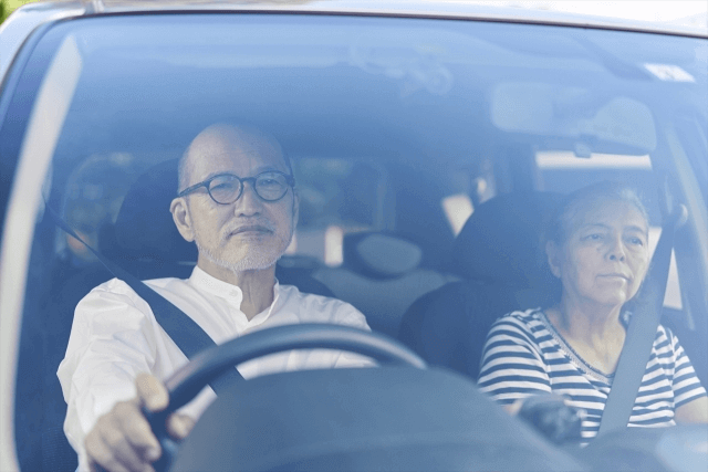 専用ノート作成が役に立つ？飲料アンケートが私の得意科目！