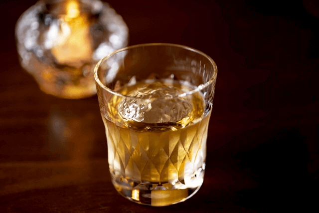 自分の大好きなものを購入する事を目的とする！