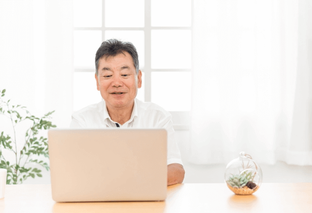 ポイントサイトをノートで管理!?費用対効果もバッチリ把握