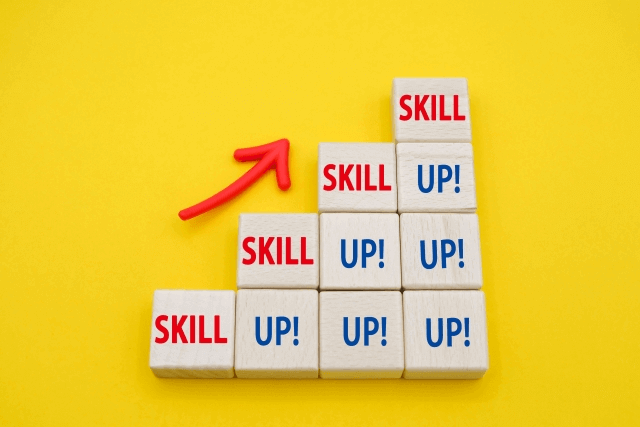 アンケートや調査を通して学んだこと