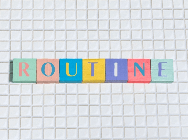 アンケートでお小遣い！？時間を無駄にしなければ可能です！