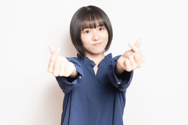 楽しさのあるアンケートサイト！？客観的な自分を見る機会