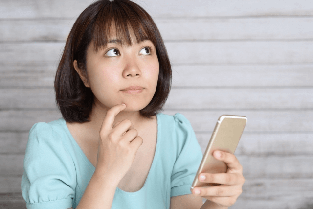 アンケートでお小遣い！目標は獲得ポイントランキング！？