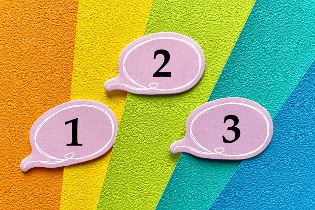 知らないと損してる！参加型調査で稼げるアンケートサイト