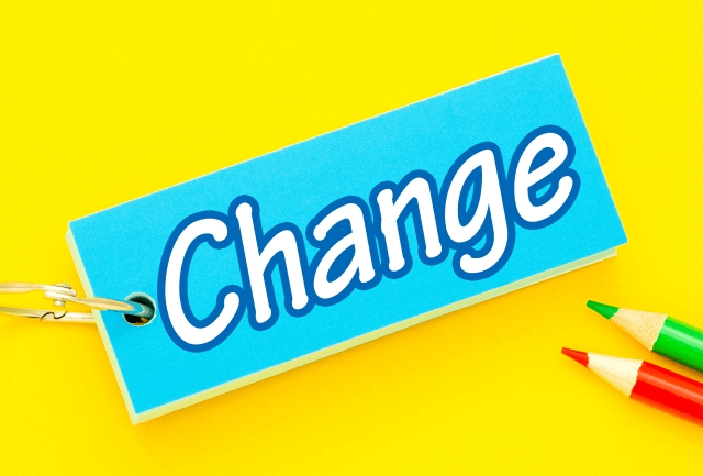 アンケートで積極的になれた私！人生が明るくなった！